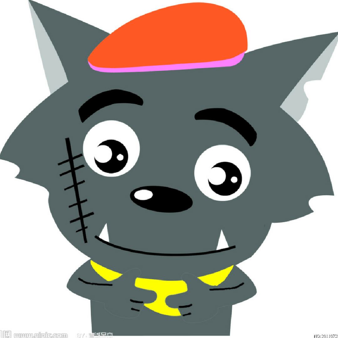 大灰灰68977的自频道-优酷视频