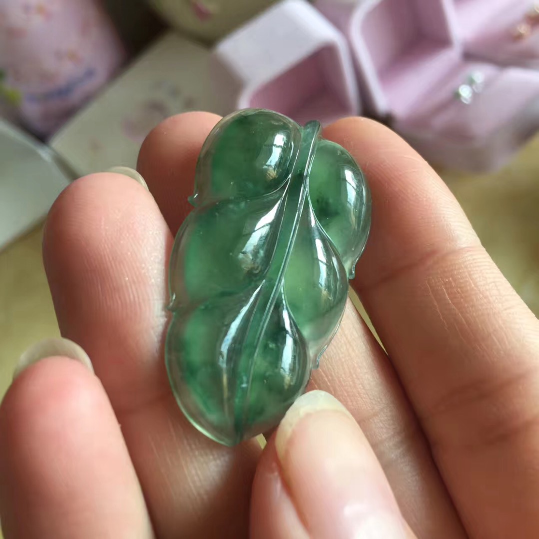 我的灵魂是美女的头像
