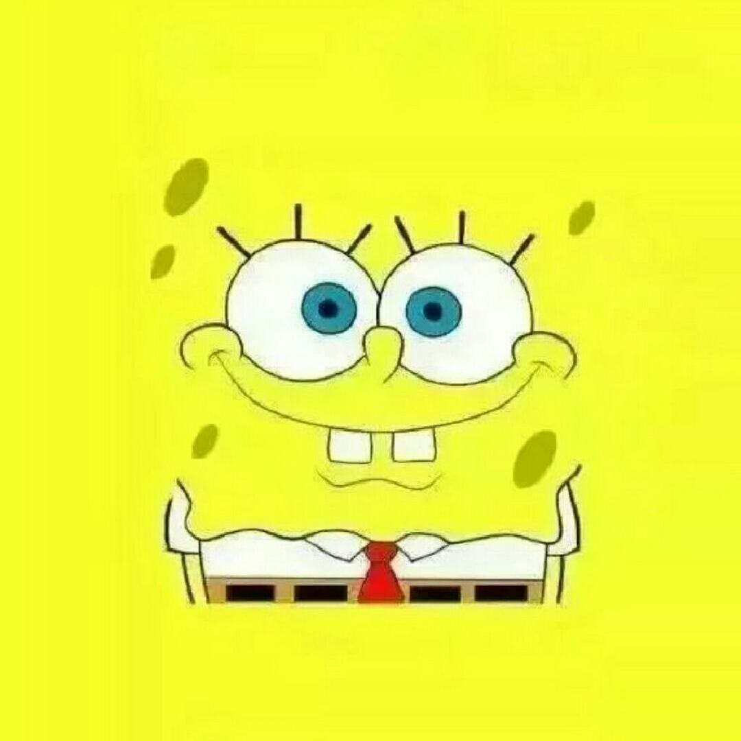 萌 宝 绵 绵 - nudes.doai.tv.