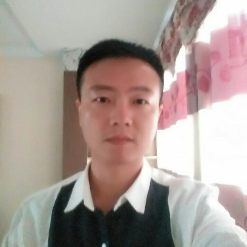 天之变007的主页_土豆视频