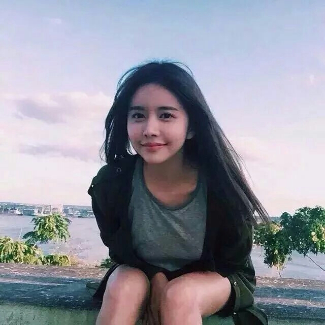 好哥的头像