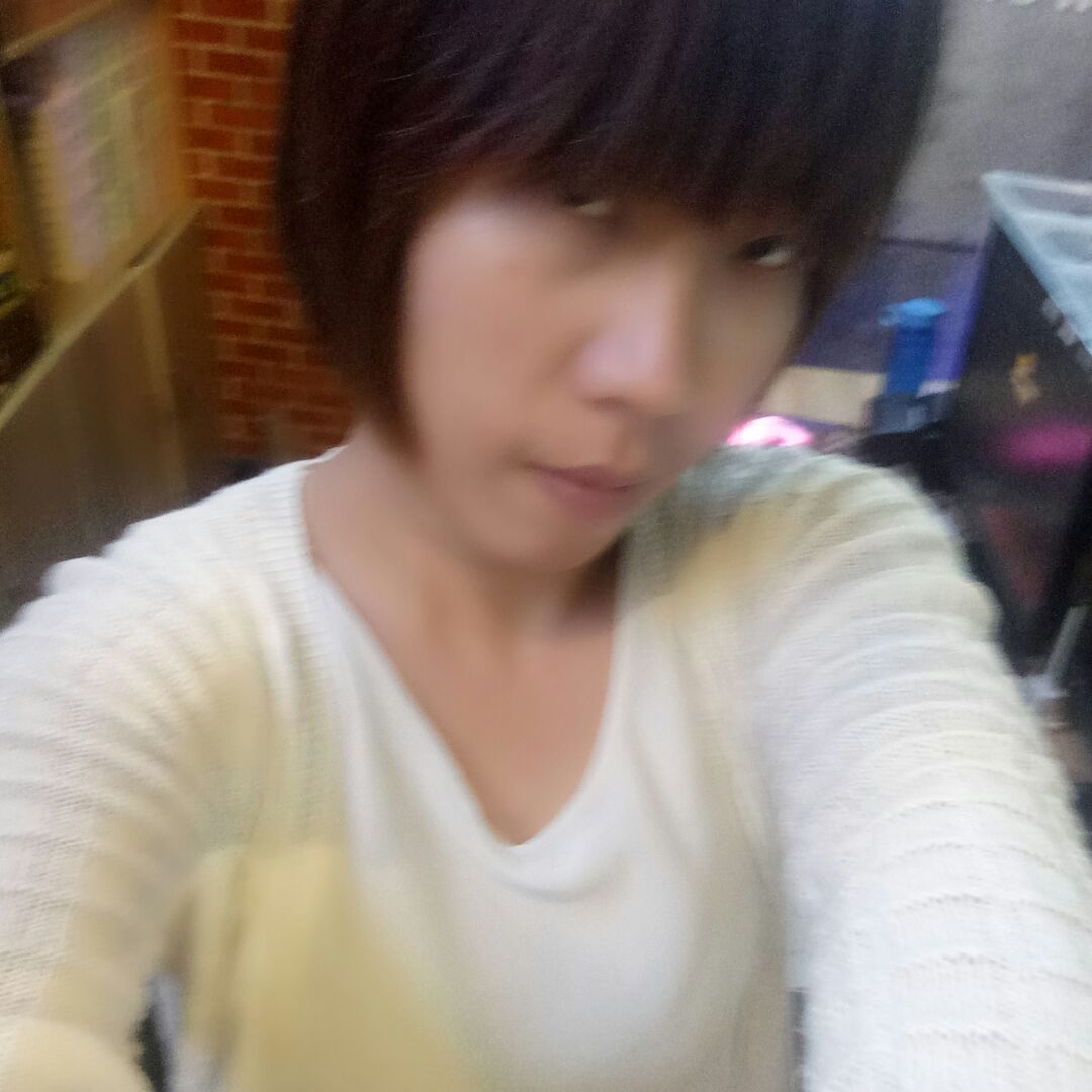 沙沙的头像