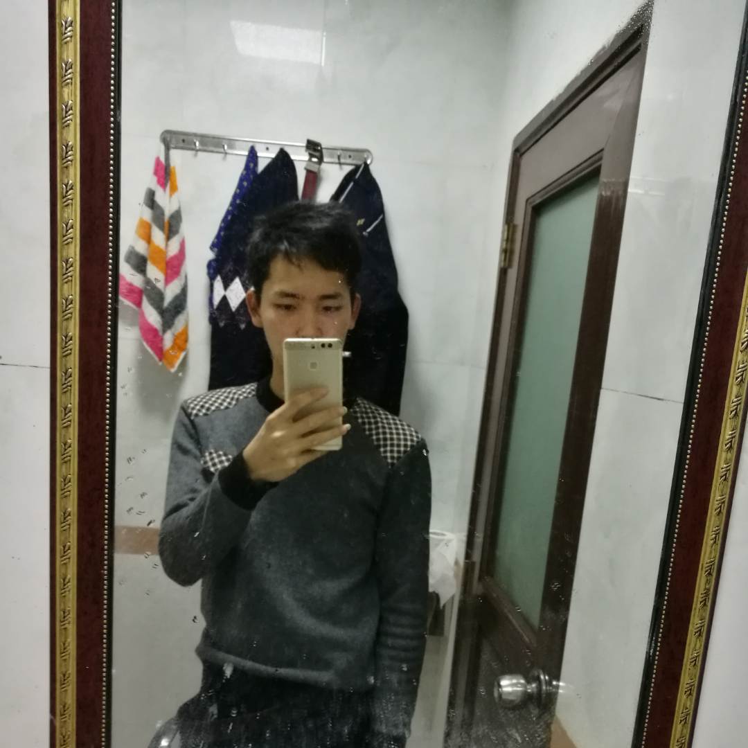 始源的头像