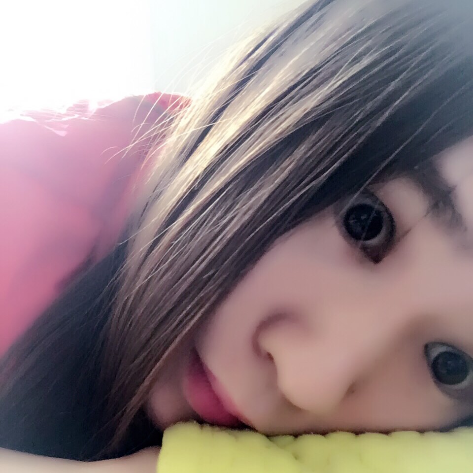 李卓蔓的头像