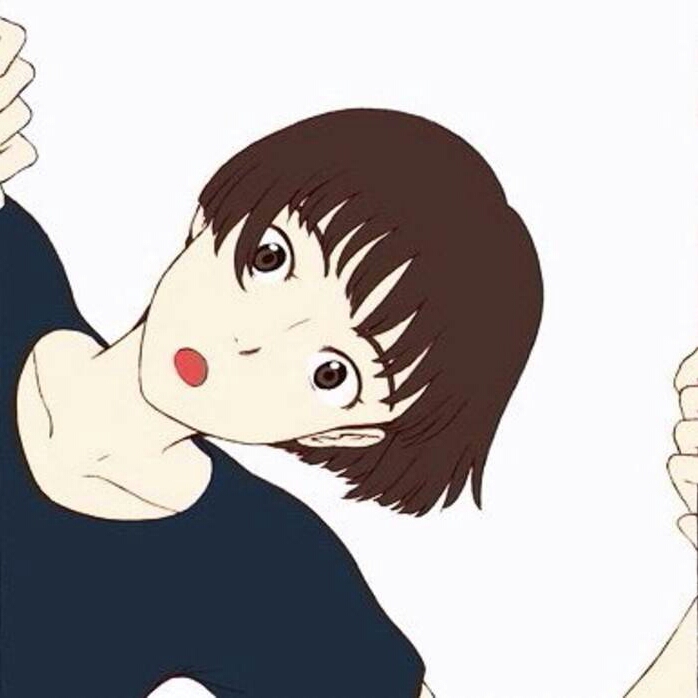 书友924950066的头像