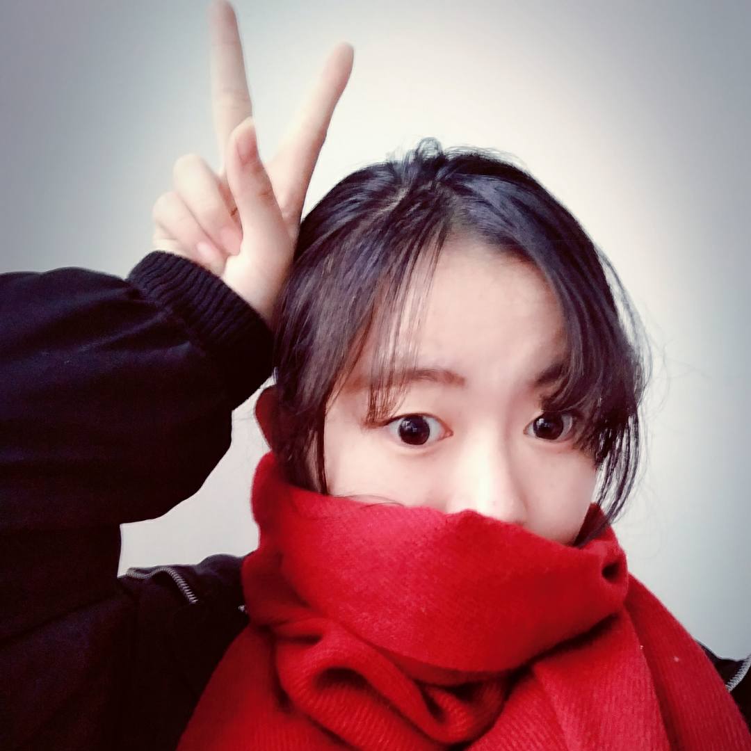 心懒人傻的头像