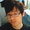 书友931671924的头像