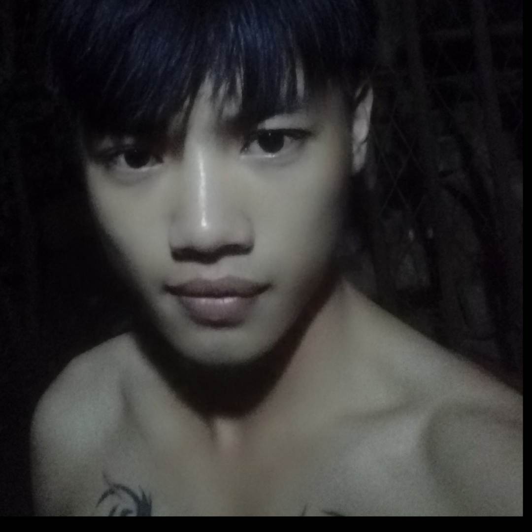 陈伦35500的主页_土豆视频