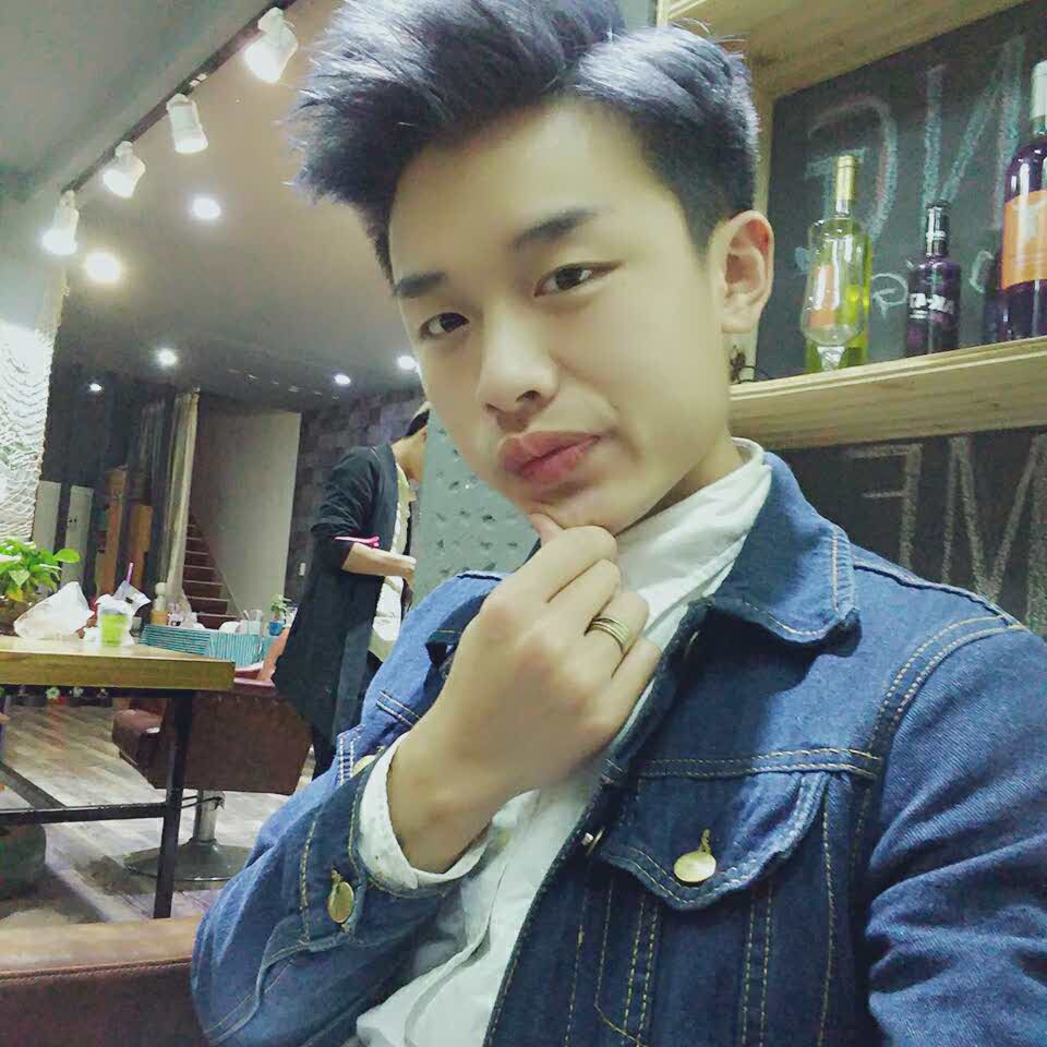 7万关注中国boy-hans粉丝:156.6万关注水木清扬游戏解说粉丝:16.