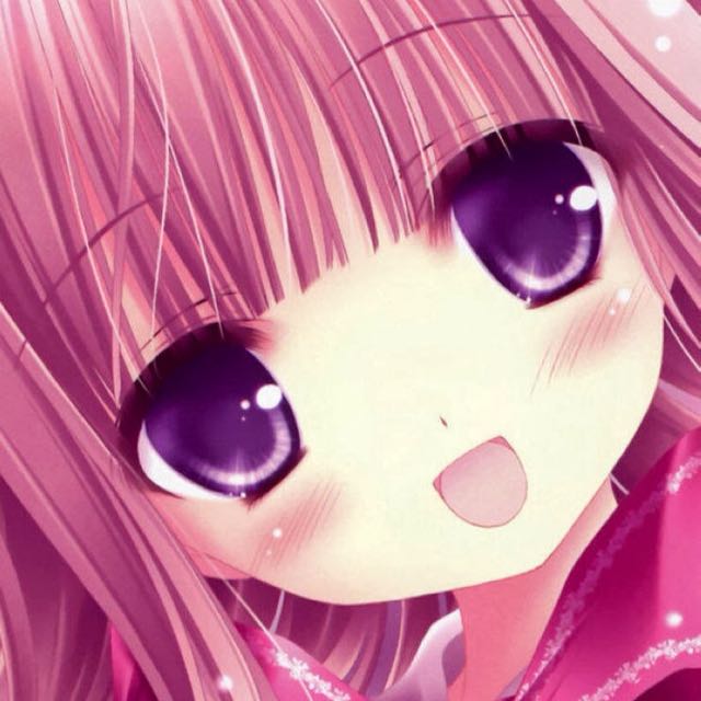 judy0711的头像