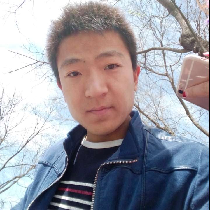 刘小伟83065的自频道-优酷视频