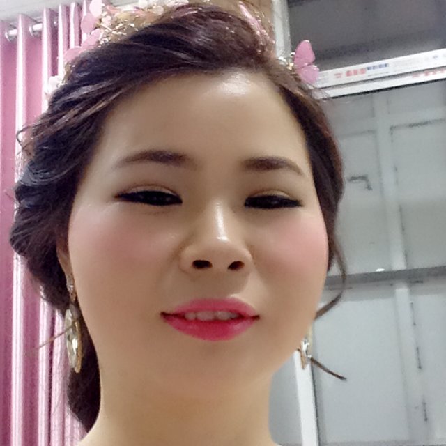 陈玲24052的自频道-优酷视频