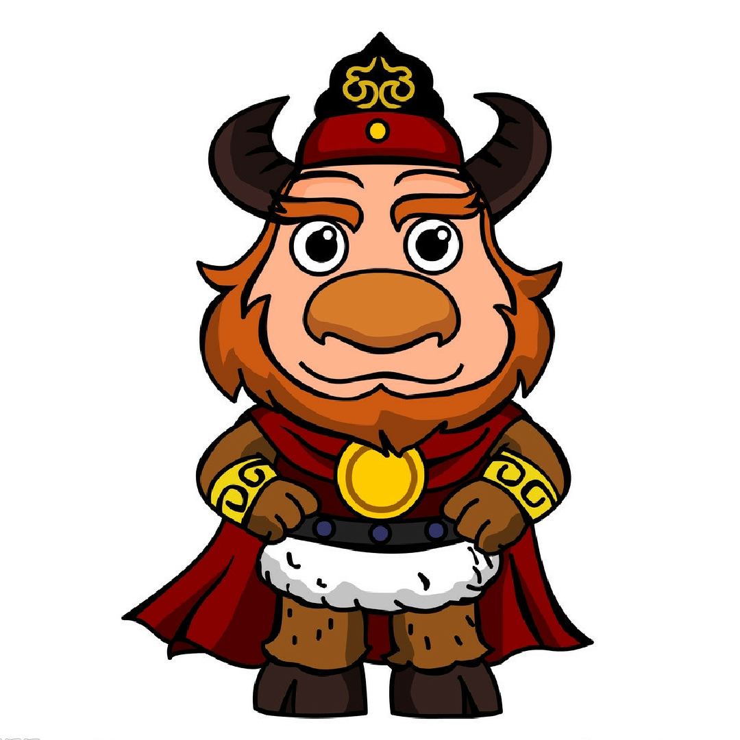 牛魔王1479547418845437的自频道-优酷视频