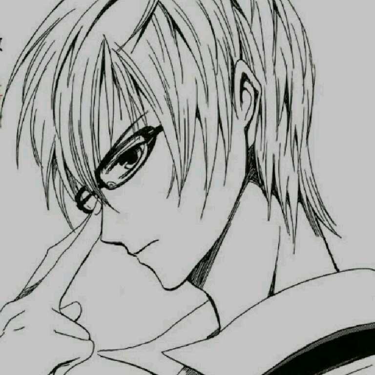 绫小路清隆q5的自频道-优酷视频