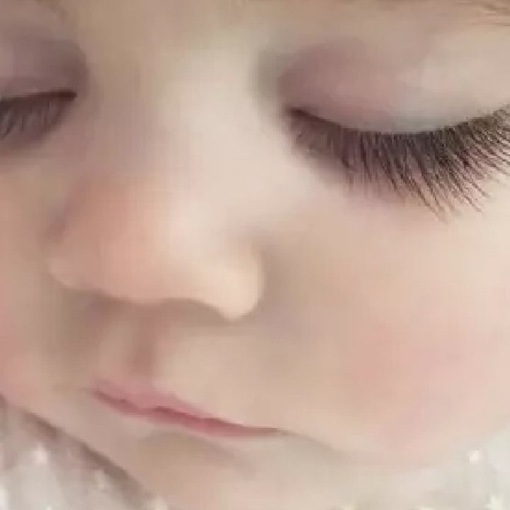 东东的头像