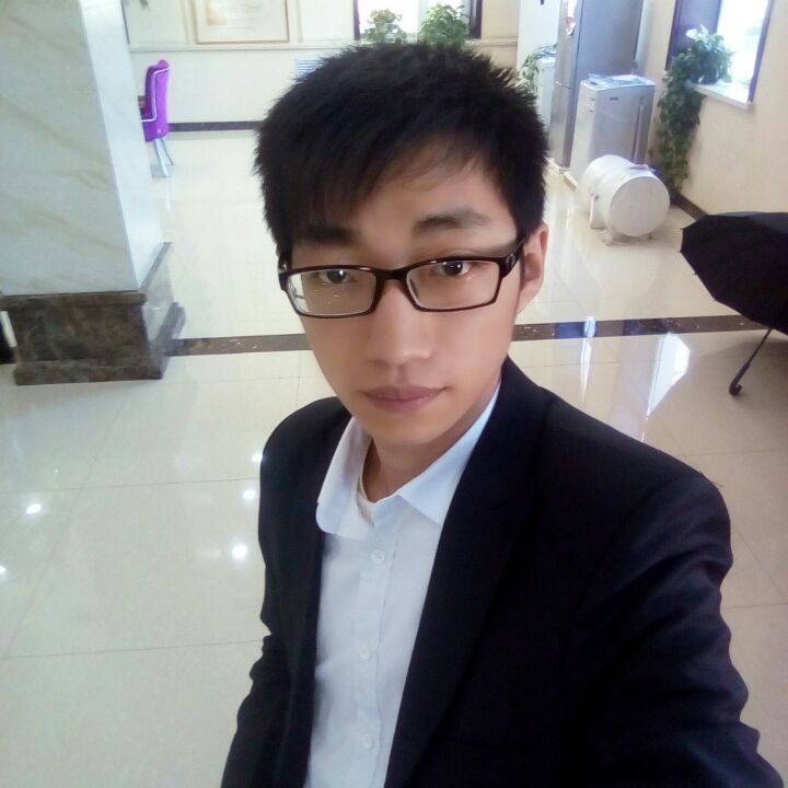 张轩伟1477564296860354的主页_土豆视频