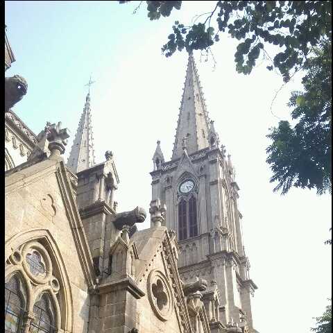 云南民族大学研究生院2017年迎新晚会--人文学