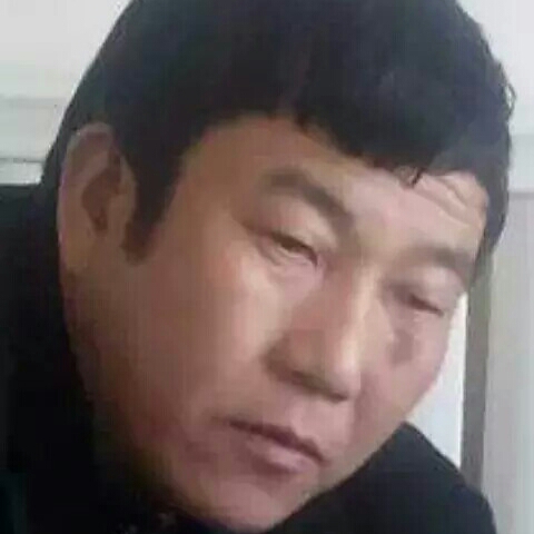风雨自然[闪耀的星星]的头像
