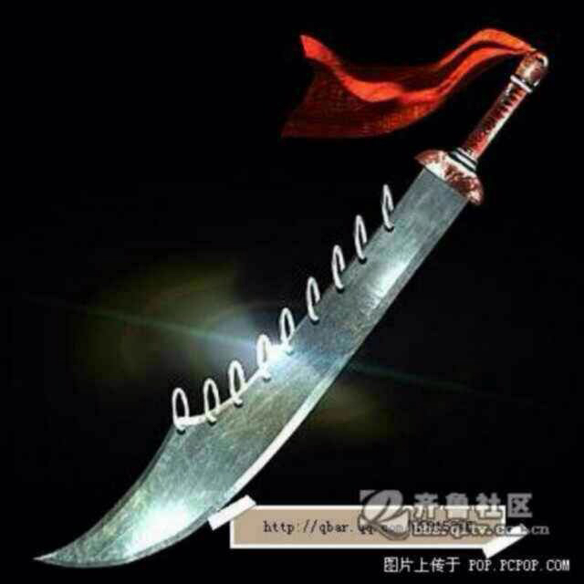 夜狼1493573776880456的主页_土豆视频