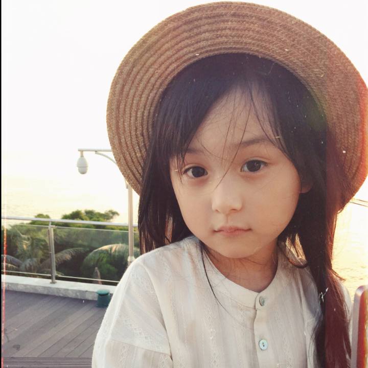 读淼的自频道-优酷视频