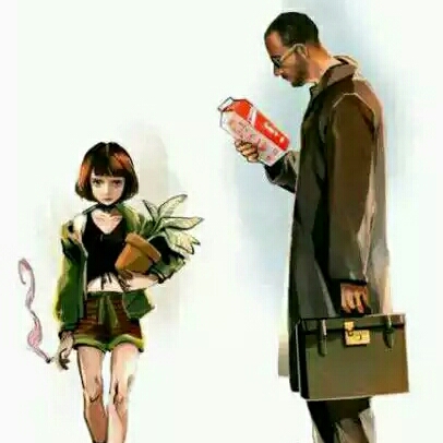 张希轩的头像