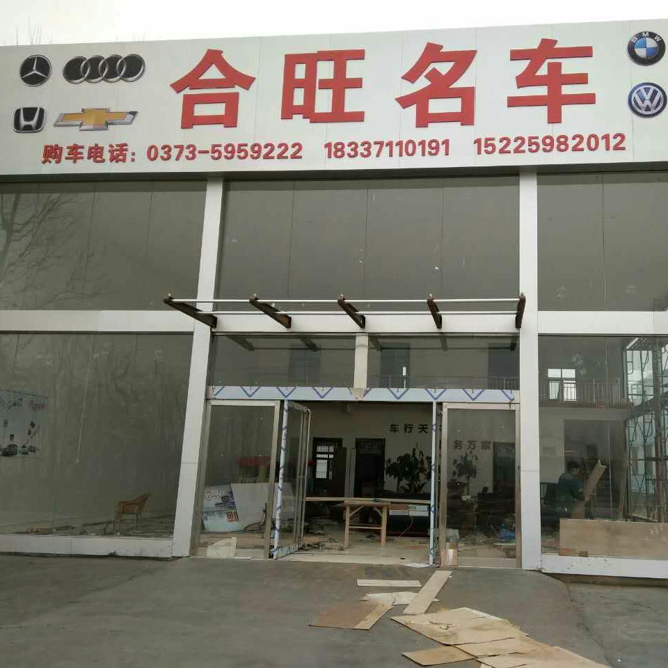 zhuhanlov的头像