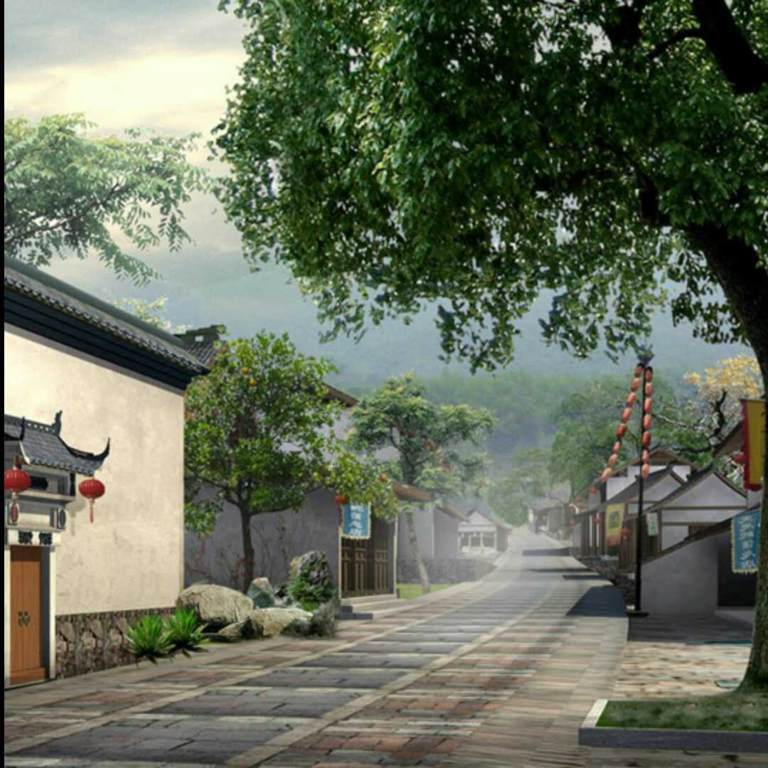 寻宝之旅的头像