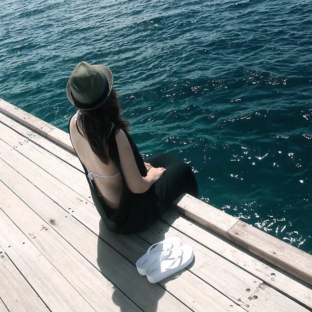 流水荒年的头像