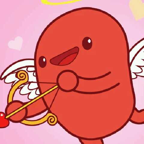 喻婷的头像
