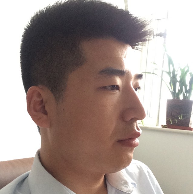 杜老三1484847530040810的自频道-优酷视频