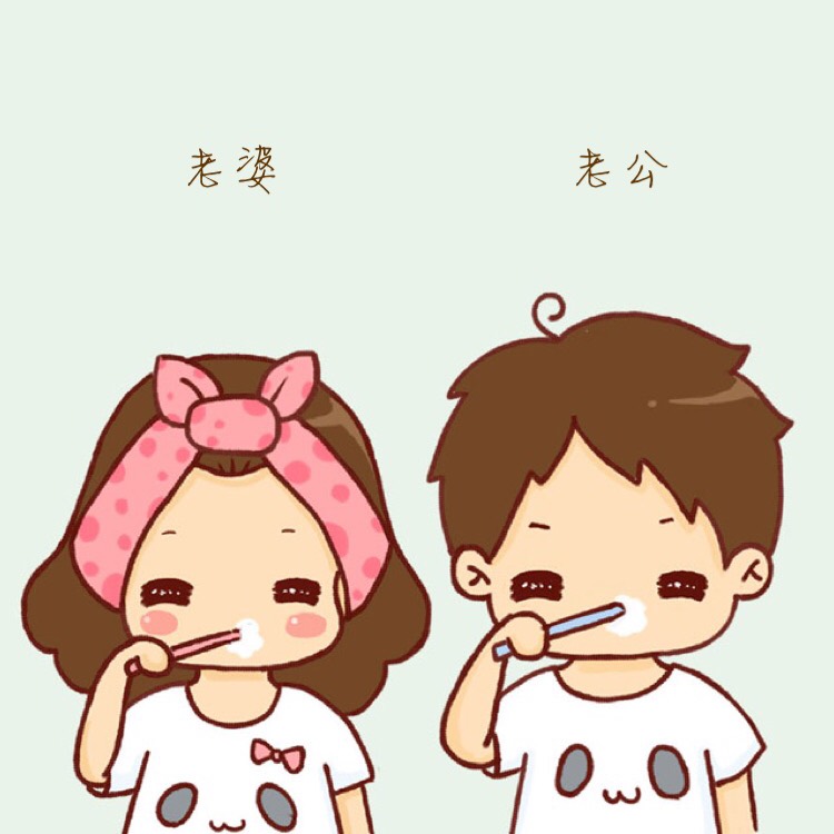 糖瓶吃花的仙女在听歌的头像