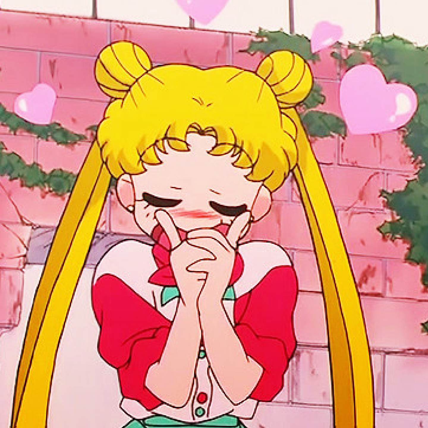 抖音喜欢视频别人能看见吗_抖音设置喜欢视频_抖音喜欢的视频