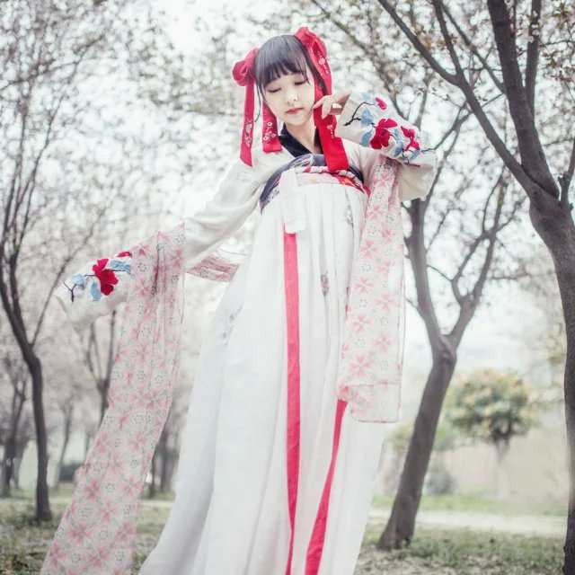 止于葬花的头像
