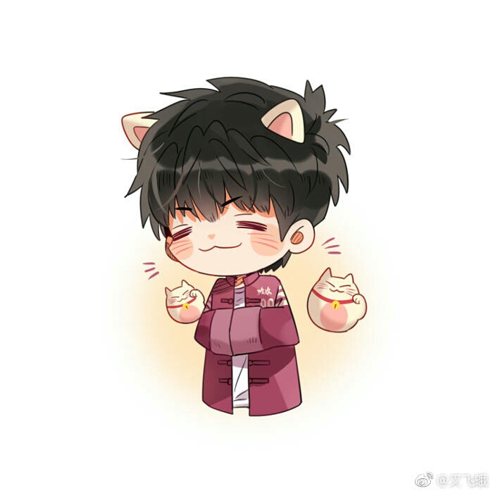 地主家的傻儿子25488