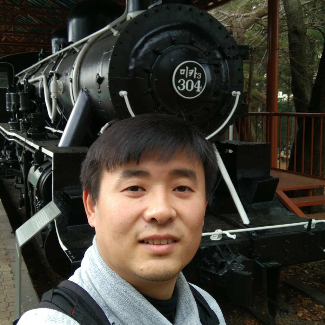 小甡的头像