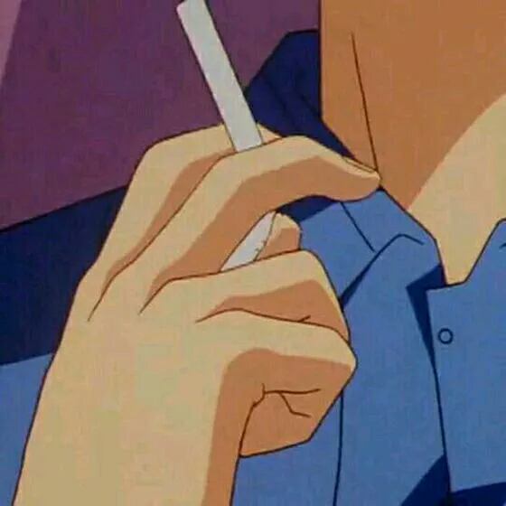 时过境迁的头像