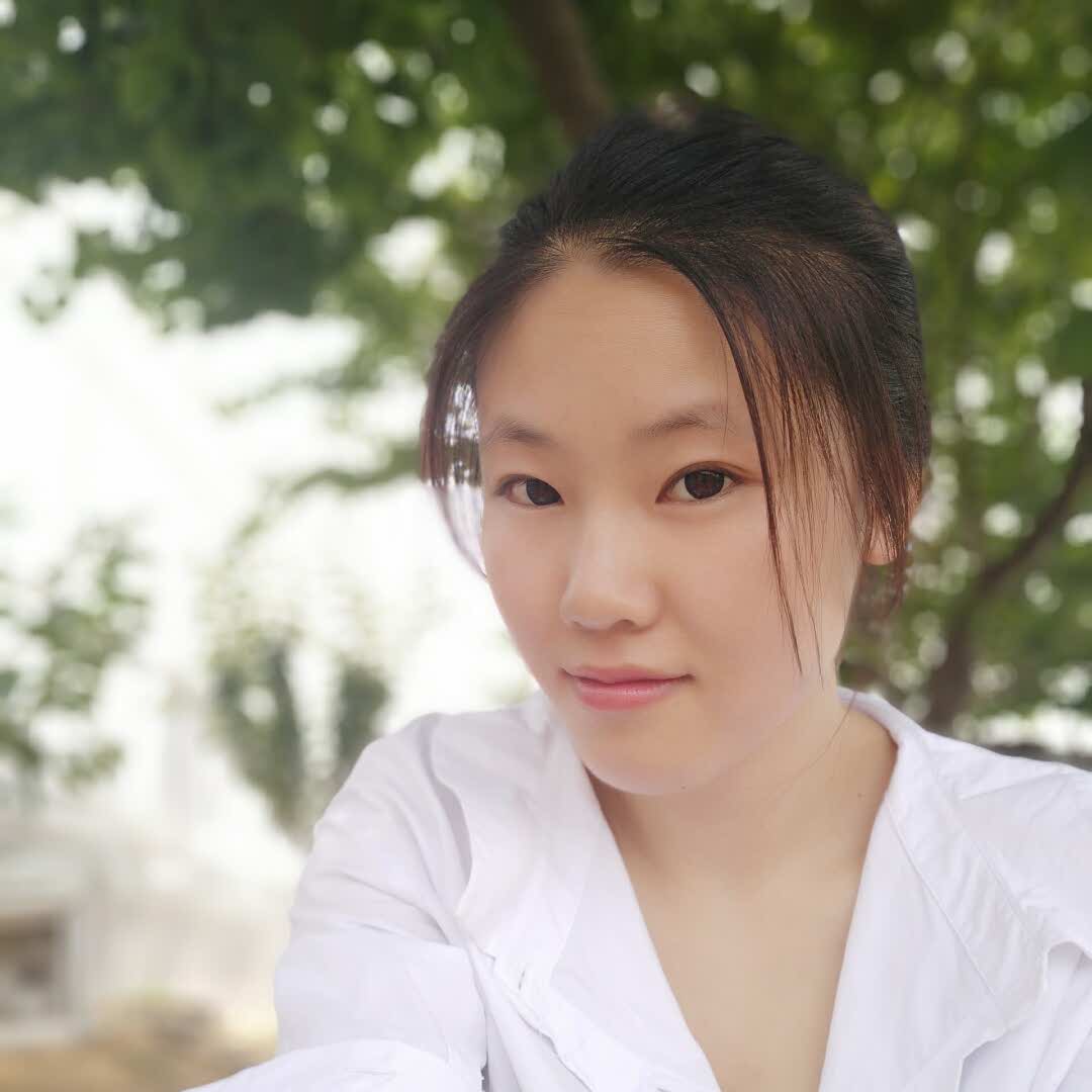 段明秀的头像