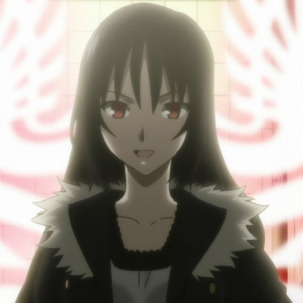 玲珑馆美沙夜37486的自频道-优酷视频