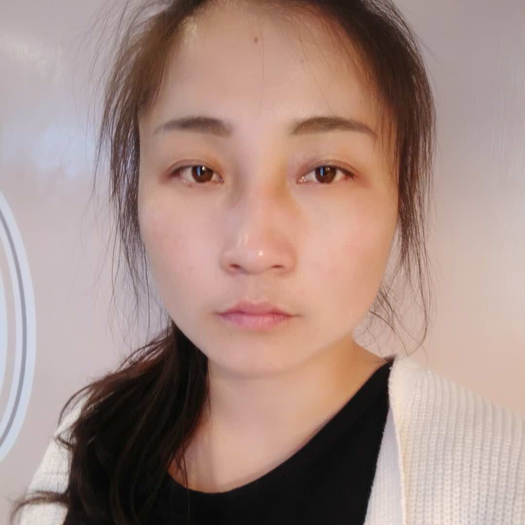 无知亲年゛㎜的头像