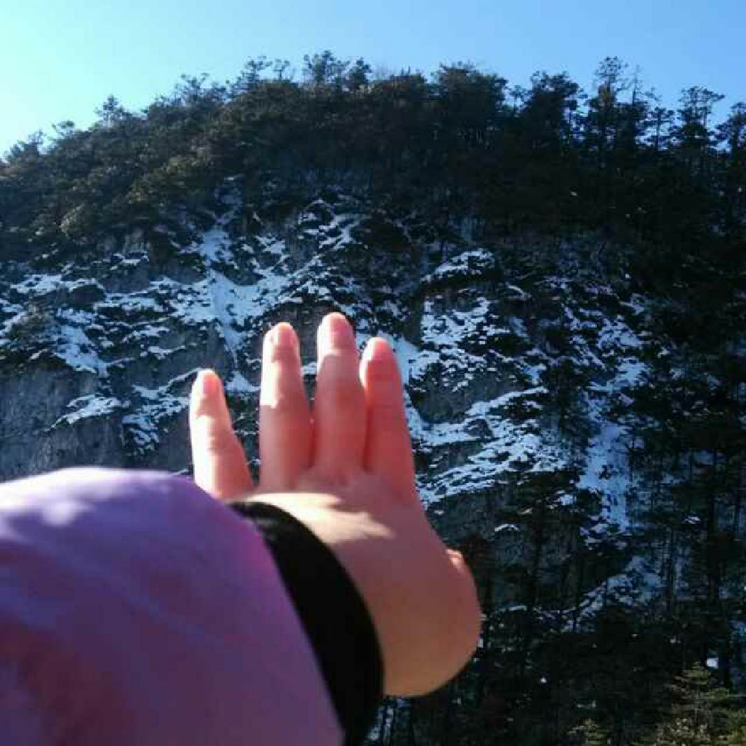 小泥巴的头像