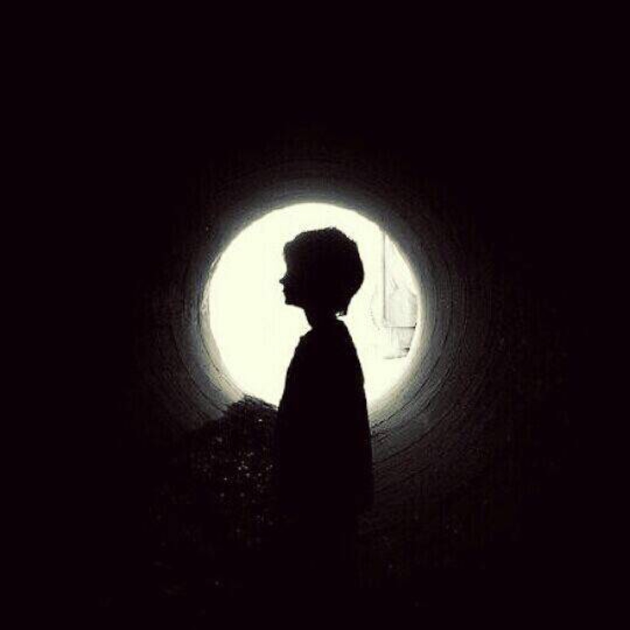 彩虹岛手游,童年回忆。