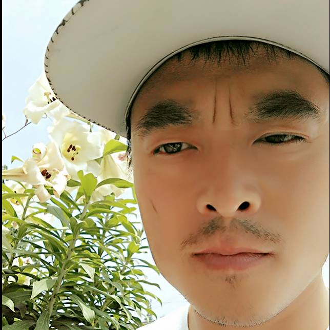 秦孟希的头像