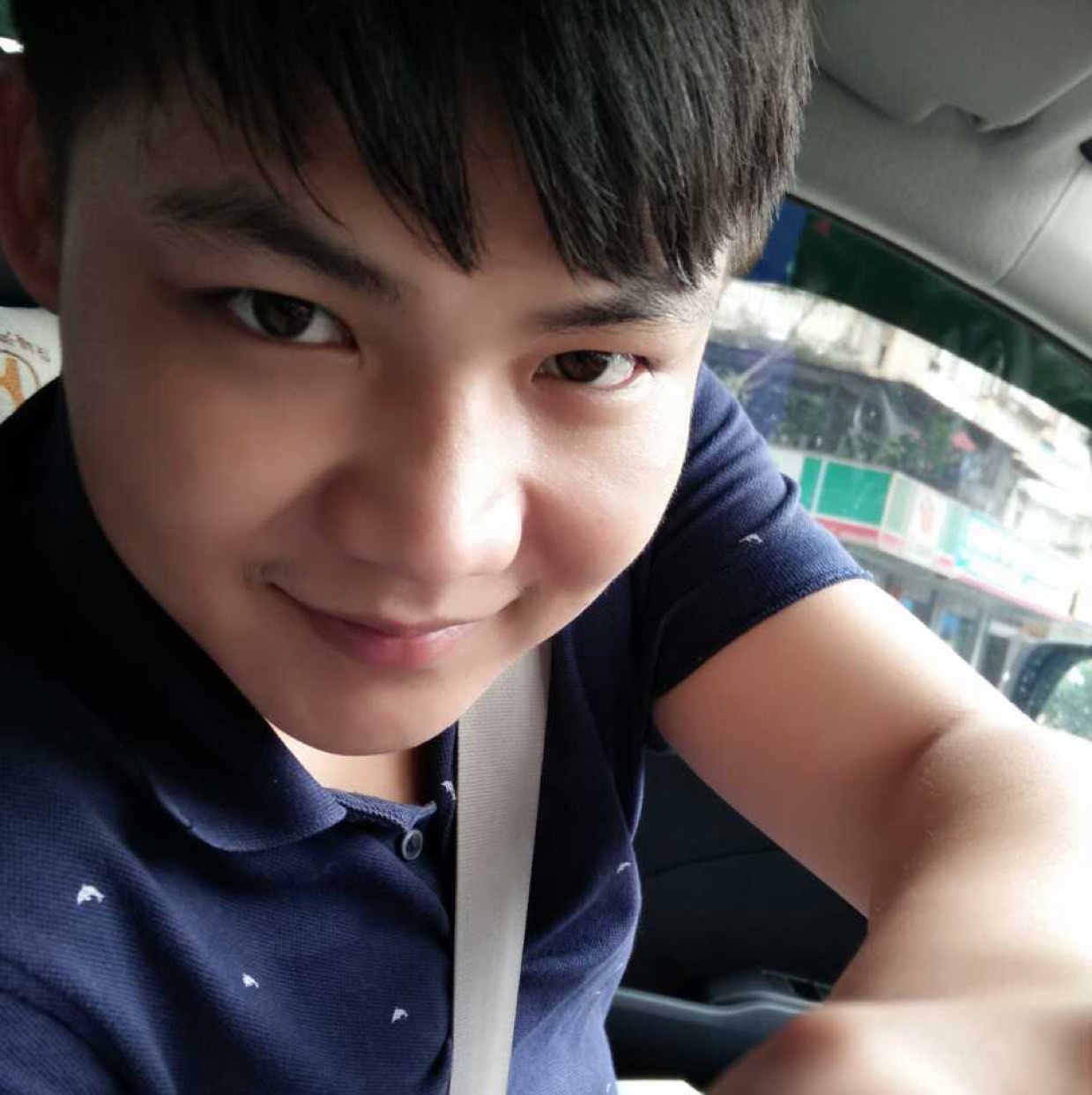 罗志豪80993的自频道-优酷视频