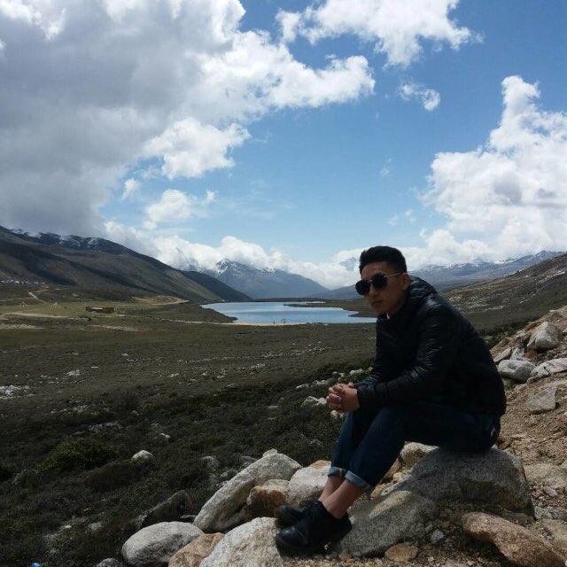 大司马直播录像的自频道