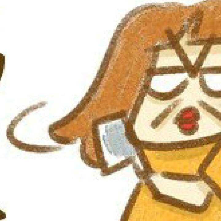 噫~啧啧啧…的头像