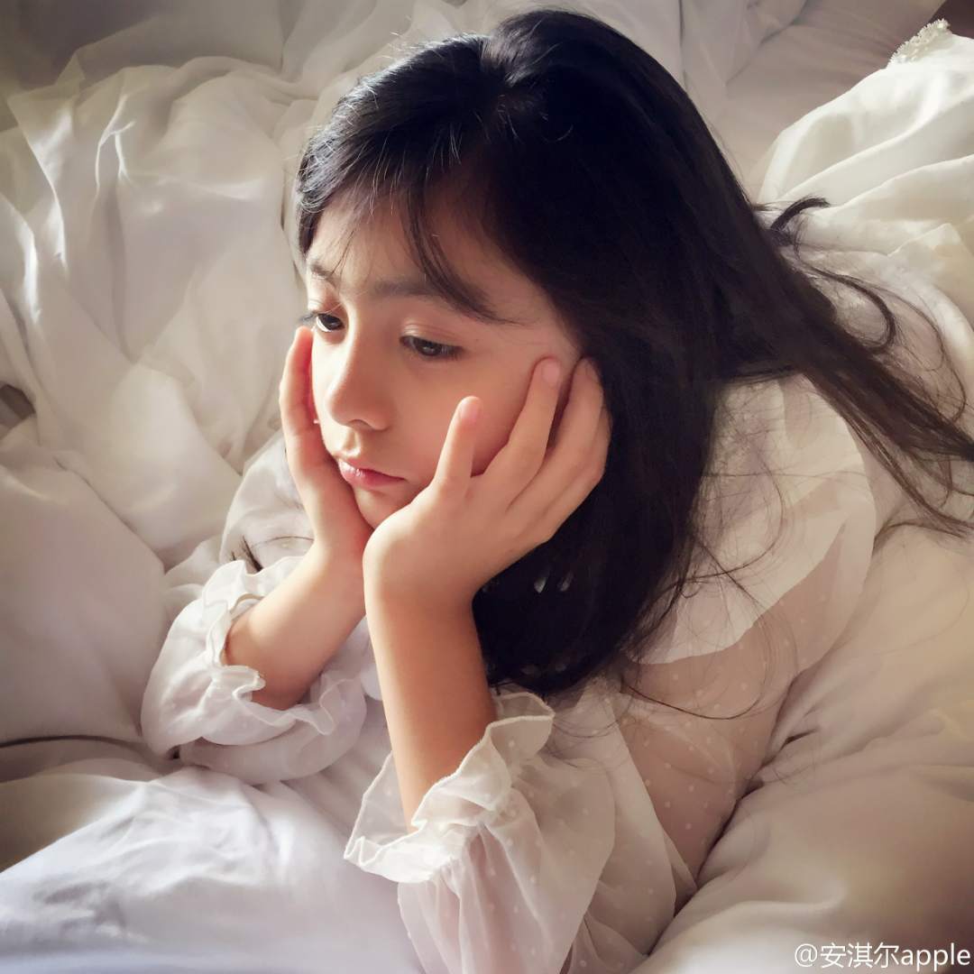 陈健初81772的自频道-优酷视频