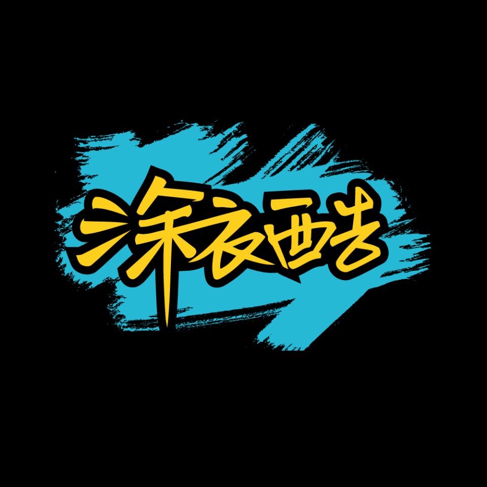 书友924861516的头像