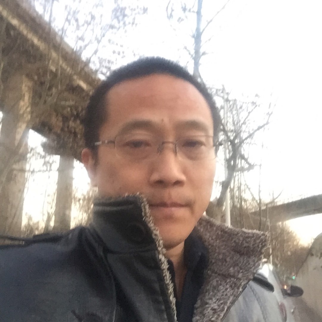 书友1058900477的头像
