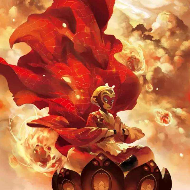 iphone下载双微信