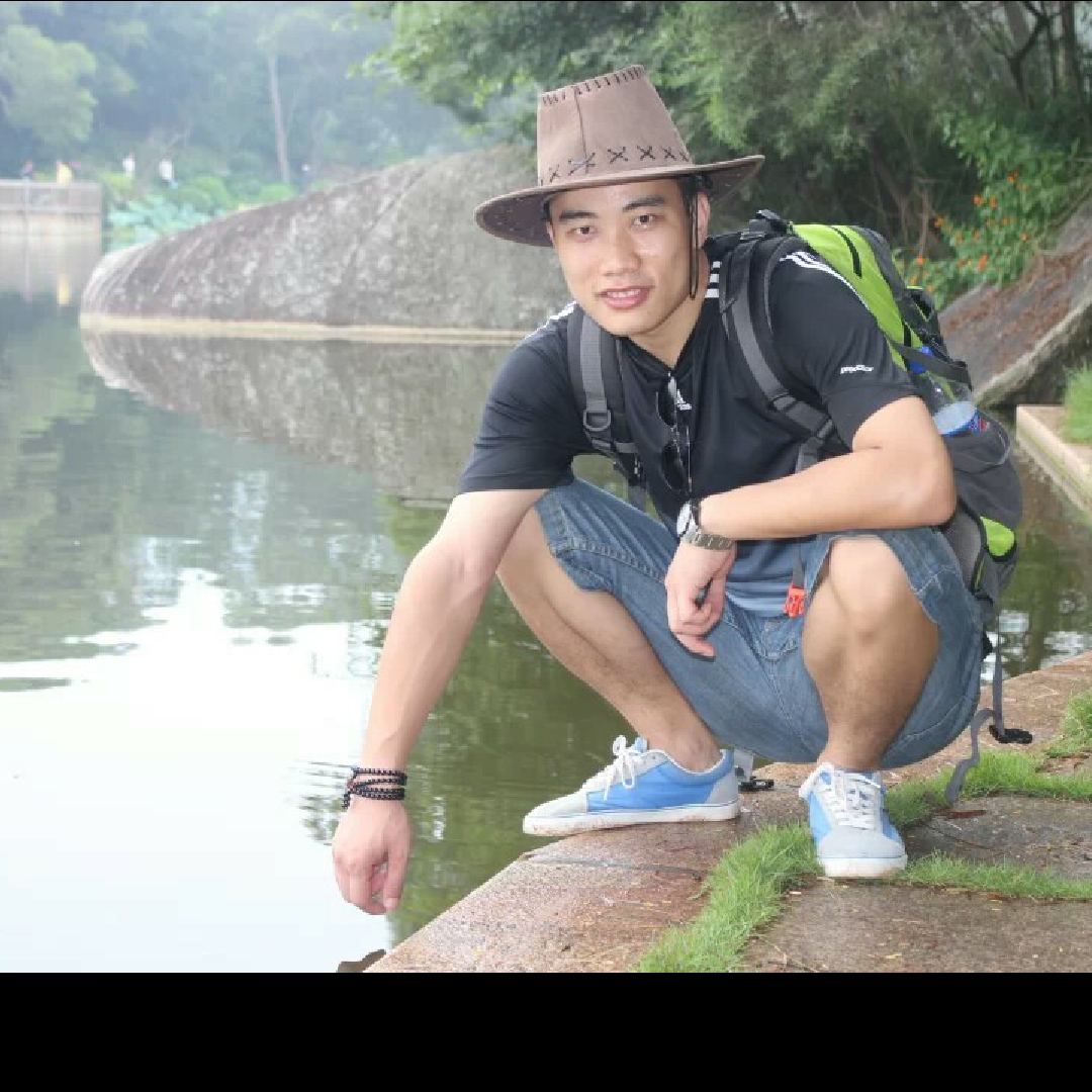 38号车评中心的自频道